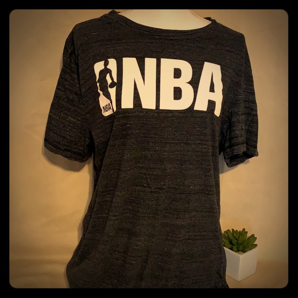 Men’s tshirt
